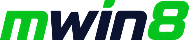 mwin8